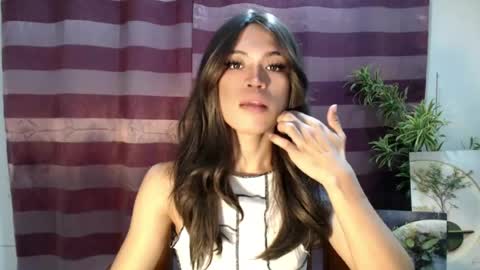 Snapshot of joshi_baexox chatting on 07-28-26, 03:24 Joshiane Rivas online show from 07-28-26, 03:24