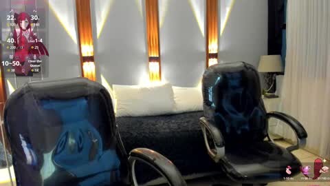 Snapshot of joshi_hot chatting on 09-12-25, 02:55 JOSH online show from 09-12-25, 02:55