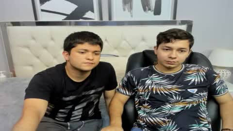 Snapshot of joshi_hot chatting on 09-21-25, 05:36 JOSH online show from 09-21-25, 05:36