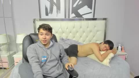 Snapshot of joshi_hot chatting on 09-28-25, 01:05 JOSH online show from 09-28-25, 01:05