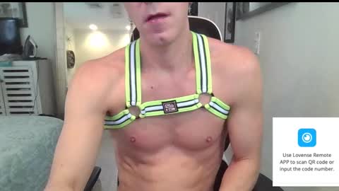 Josh Jordan online show from 01-07-25, 01:46