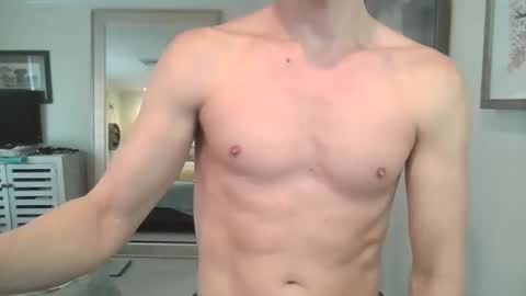 Josh Jordan online show from 01-23-25, 01:45