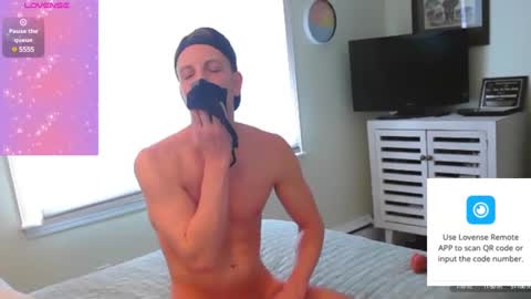 Josh Jordan online show from 02-09-25, 06:58