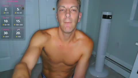 Josh Jordan online show from 09-21-25, 07:32