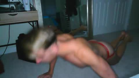 Josh Jordan online show from 11-11-25, 11:43