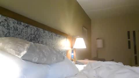 Josh Jordan online show from 04-10-26, 03:23