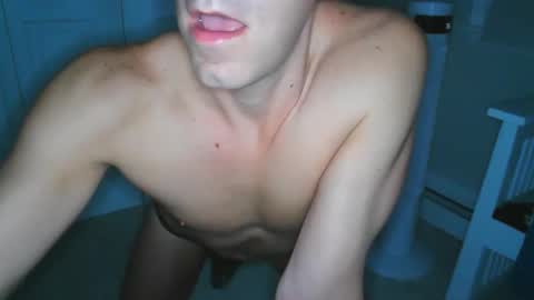 Snapshot of joshjordanxx chatting on 04-25-26, 08:28 Josh Jordan online show from 04-25-26, 08:28
