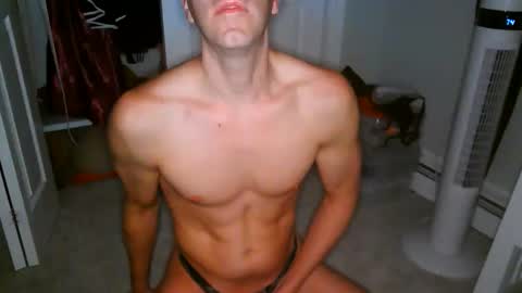Snapshot of joshjordanxx chatting on 05-22-26, 08:21 Josh Jordan online show from 05-22-26, 08:21