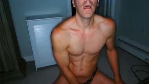 Snapshot of joshjordanxx chatting on 06-11-26, 09:18 Josh Jordan online show from 06-11-26, 09:18