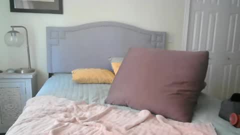 Snapshot of joshjordanxx chatting on 06-18-26, 04:22 Josh Jordan online show from 06-18-26, 04:22