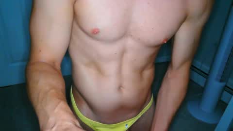 Snapshot of joshjordanxx chatting on 07-10-26, 02:16 Josh Jordan online show from 07-10-26, 02:16
