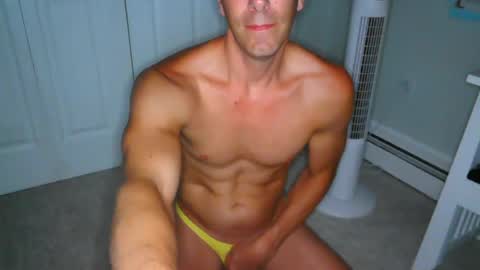 Snapshot of joshjordanxx chatting on 07-19-26, 03:21 Josh Jordan online show from 07-19-26, 03:21