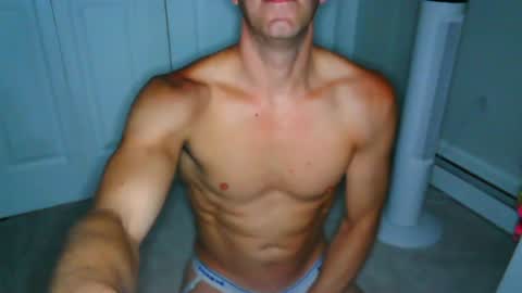 Snapshot of joshjordanxx chatting on 07-20-26, 01:31 Josh Jordan online show from 07-20-26, 01:31
