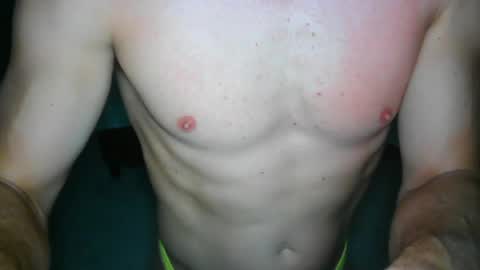 Snapshot of joshjordanxx chatting on 07-26-26, 03:04 Josh Jordan online show from 07-26-26, 03:04