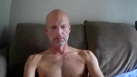 Snapshot of joshking2017 chatting on 05-26-26, 09:22 joshking2017 online show from 05-26-26, 09:22