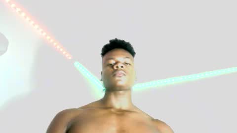 joshloganx online show from 02-27-26, 11:38