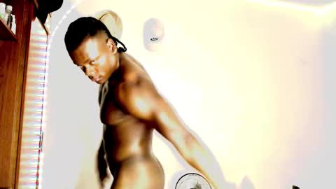 joshloganx online show from 03-03-26, 09:31