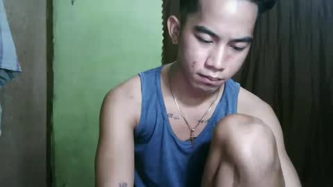 Snapshot of joshmatic chatting on 04-18-26, 10:21 joshmatic online show from 04-18-26, 10:21