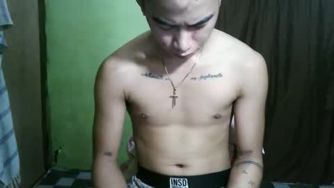 Snapshot of joshmatic chatting on 04-20-26, 12:35 joshmatic online show from 04-20-26, 12:35