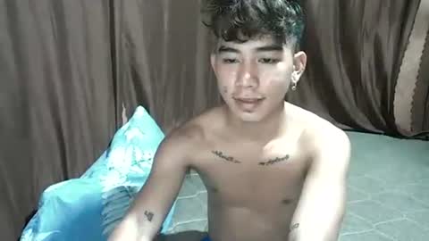 Snapshot of joshmatic chatting on 04-30-26, 01:34 joshmatic online show from 04-30-26, 01:34