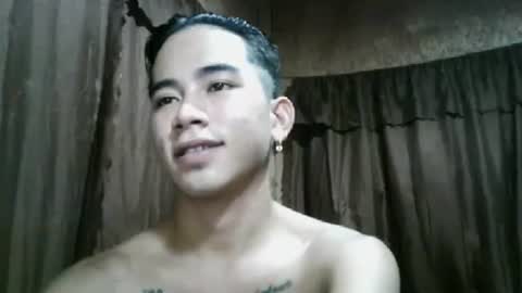 Snapshot of joshmatic chatting on 05-03-26, 02:28 joshmatic online show from 05-03-26, 02:28