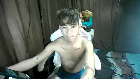 Snapshot of joshmatic chatting on 05-11-26, 09:23 joshmatic online show from 05-11-26, 09:23