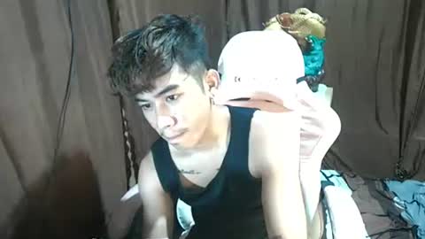 Snapshot of joshmatic chatting on 05-14-26, 02:40 joshmatic online show from 05-14-26, 02:40