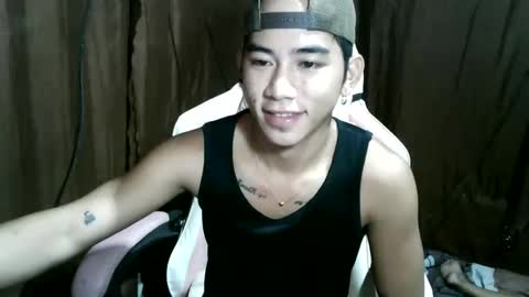 Snapshot of joshmatic chatting on 06-07-26, 11:19 joshmatic online show from 06-07-26, 11:19