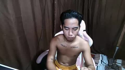 Snapshot of joshmatic chatting on 06-16-26, 11:07 joshmatic online show from 06-16-26, 11:07