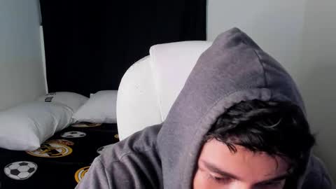 Josh online show from 12-11-24, 11:21