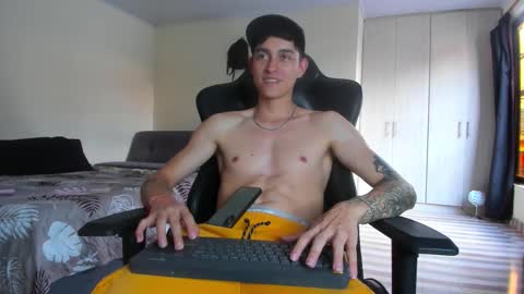 Josh online show from 12-15-25, 09:41