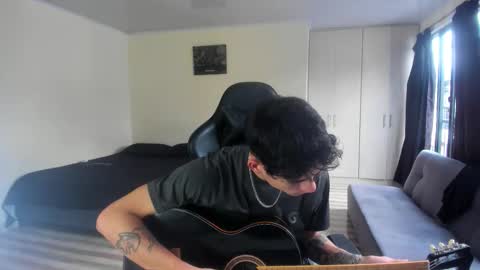 Josh online show from 03-07-26, 07:00