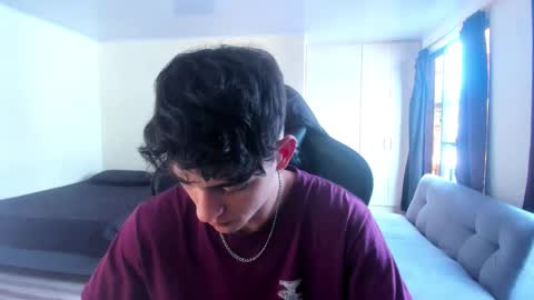 Josh online show from 03-11-26, 08:26