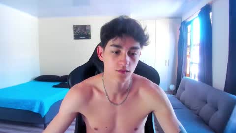 Josh online show from 03-20-26, 07:19