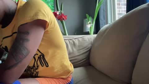 Snapshot of joshperrygoon chatting on 12-14-24, 08:08 joshperrygoon online show from 12-14-24, 08:08