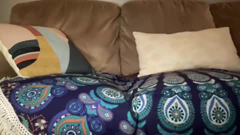 joshperrygoon online show from 12-25-24, 12:05