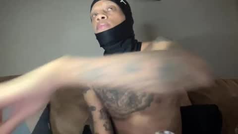 joshperrygoon online show from 12-26-24, 10:16