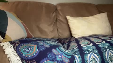 Snapshot of joshperrygoon chatting on 01-17-25, 07:08 joshperrygoon online show from 01-17-25, 07:08