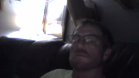 Josh online show from 01-13-26, 06:29