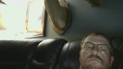 Josh online show from 02-27-26, 08:58