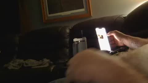 Josh online show from 03-27-26, 09:53