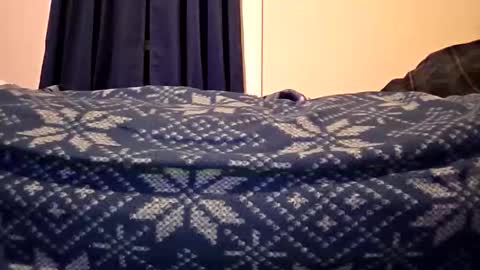 joshua2385 online show from 02-22-26, 06:13