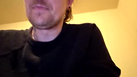 joshua2385 online show from 04-11-26, 08:40
