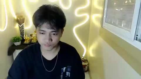 joshua_adrian online show from 01-17-26, 11:08