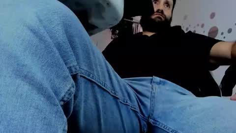 joshuaa11_ online show from 04-07-26, 08:53