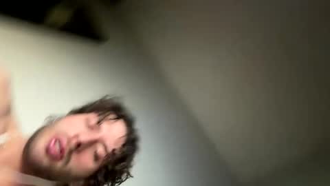 JoshuaBlinder online show from 03-07-26, 09:06