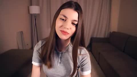 Ivy online show from 02-04-26, 08:09