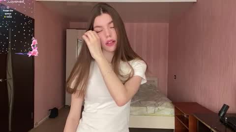 Ivy online show from 03-15-26, 08:09