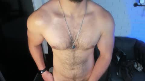      Joshua The Lion  online show from 12-27-24, 09:54