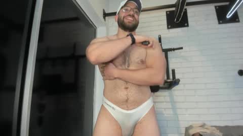      Joshua The Lion  online show from 02-14-25, 07:33